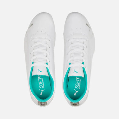 Mercedes AMG Petronas F1 Neo Cat Sneakers