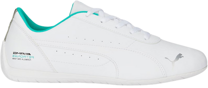 Mercedes AMG Petronas F1 Neo Cat Sneakers