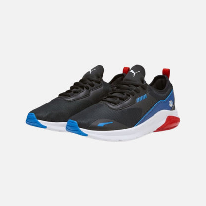 BMW M Motorsport Electron E Pro Sneakers