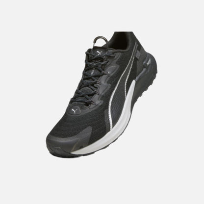 Fast-Trac NITRO 2 Running Shoes