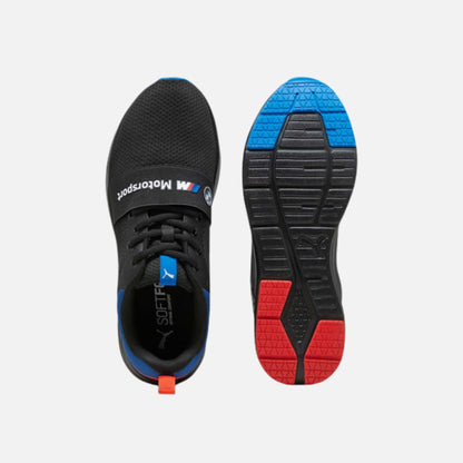 BMW M Motorsport Wired Run Unisex Driving Shoes