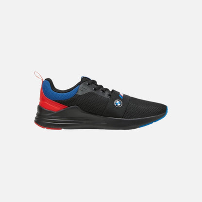 BMW M Motorsport Wired Run Unisex Driving Shoes