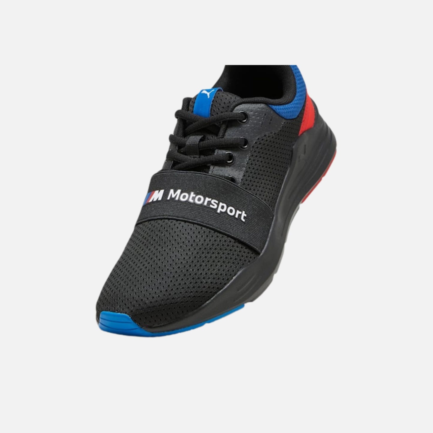 BMW M Motorsport Wired Run Unisex Driving Shoes