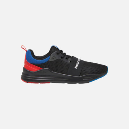 BMW M Motorsport Wired Run Unisex Driving Shoes