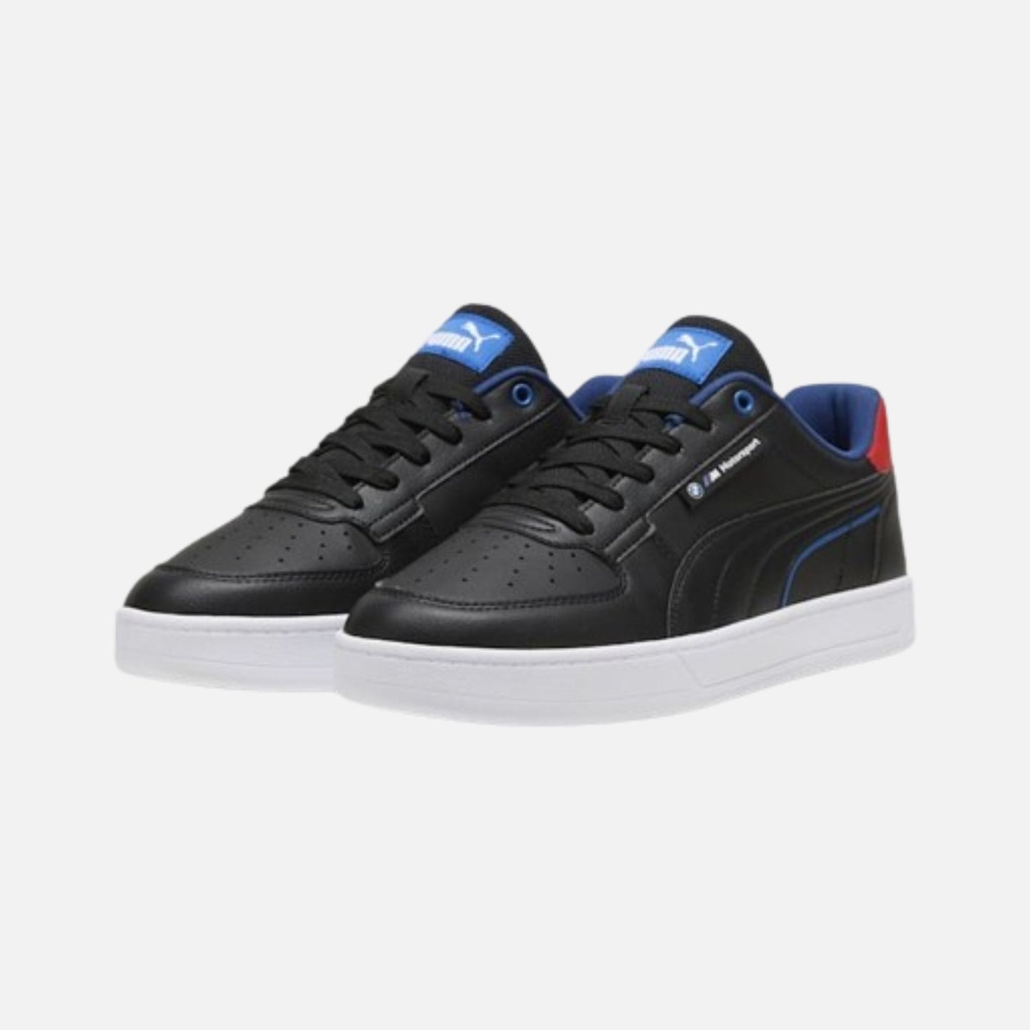 BMW M Motorsport Caven 2.0 Unisex Sneakers