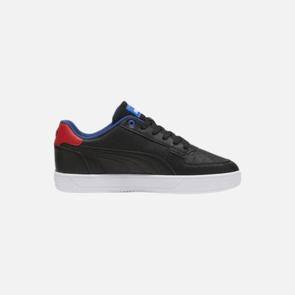 BMW M Motorsport Caven 2.0 Unisex Sneakers