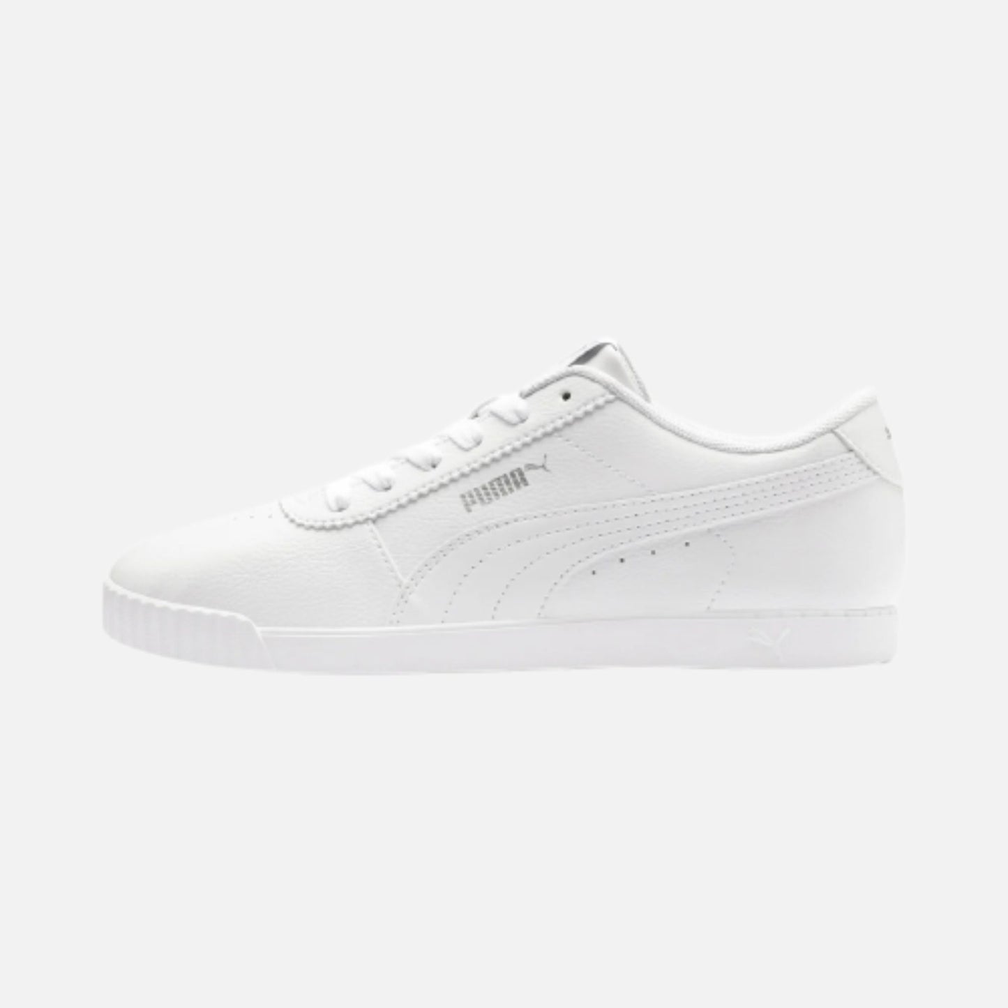 Carina Slim Sneakers