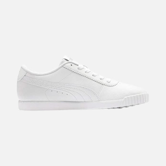 Carina Slim Sneakers