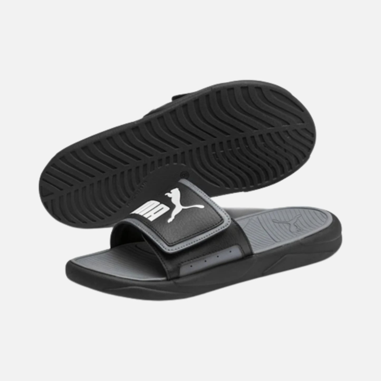 Royalcat Comfort Unisex Slides