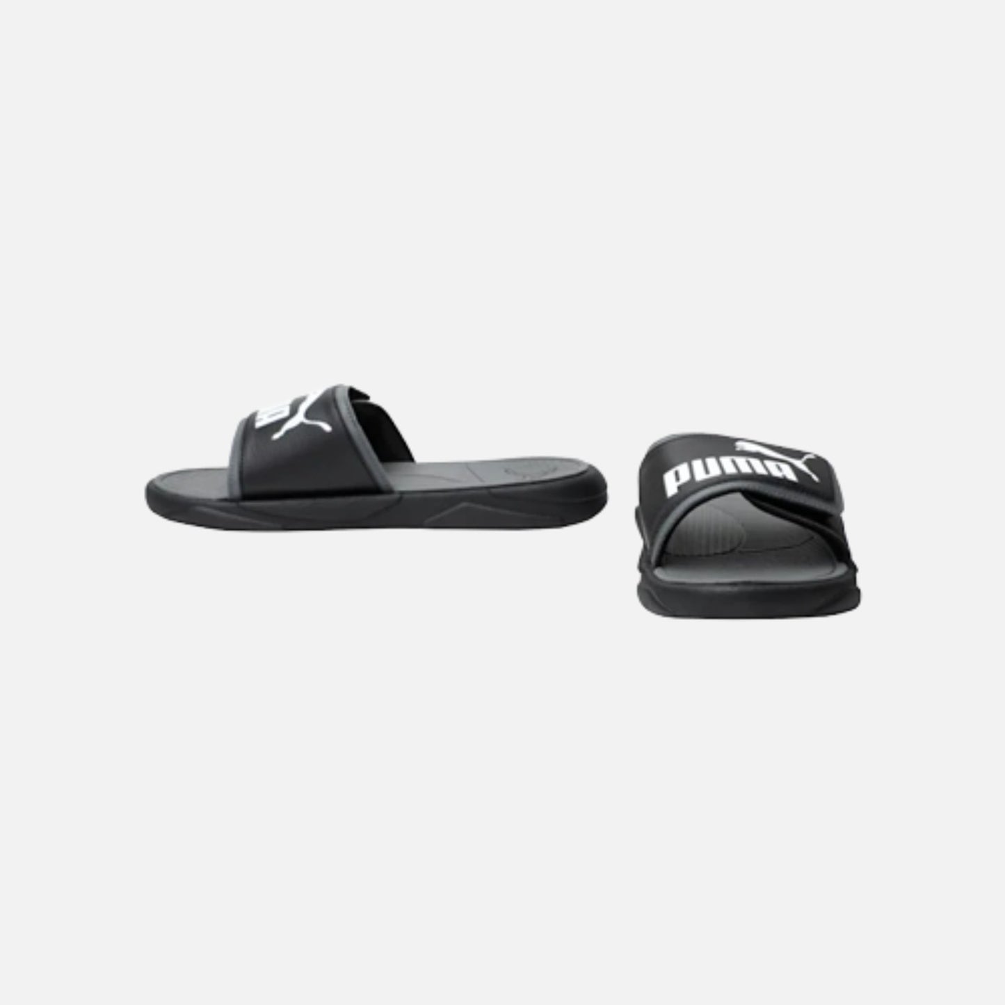 Royalcat Comfort Unisex Slides