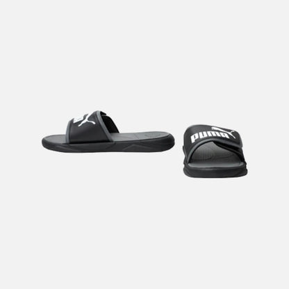 Royalcat Comfort Unisex Slides