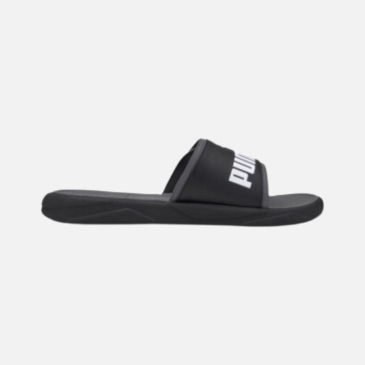 Royalcat Comfort Unisex Slides