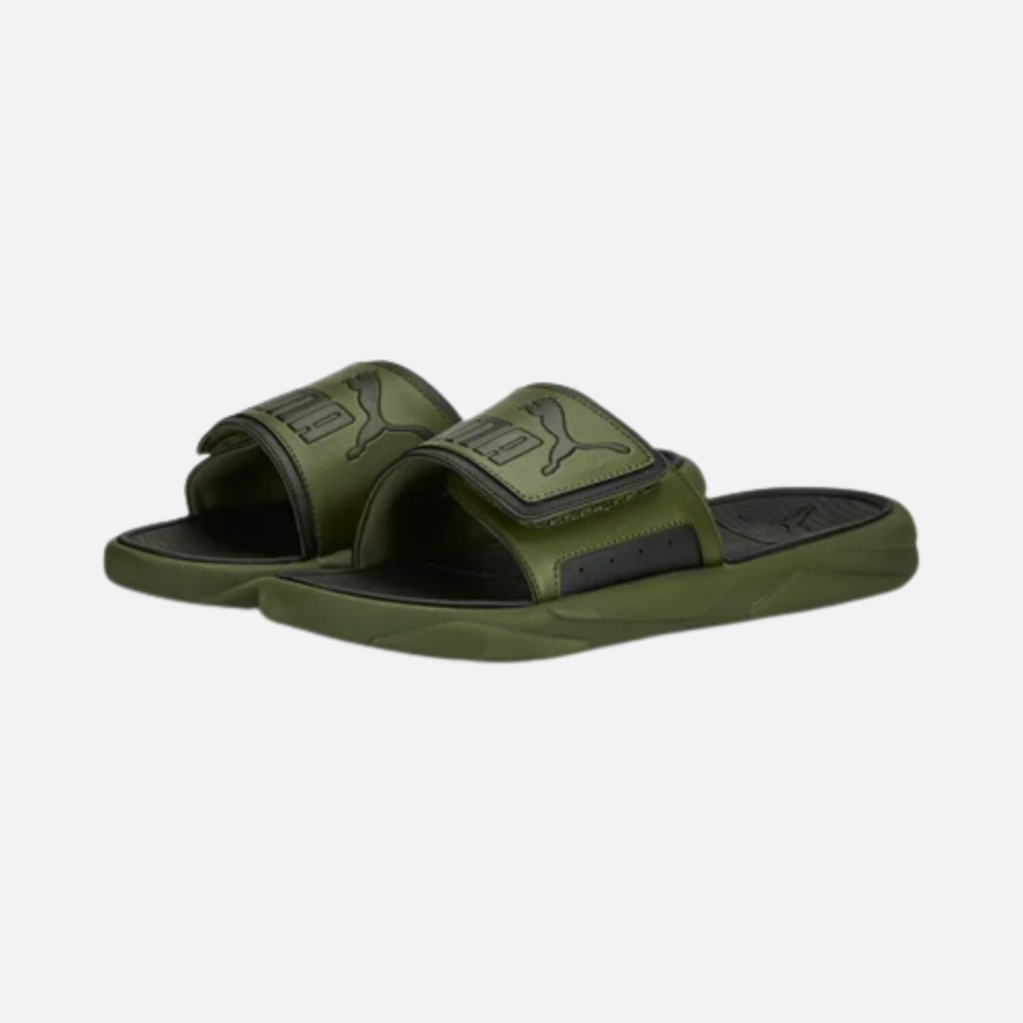 Royalcat Comfort Unisex Slides