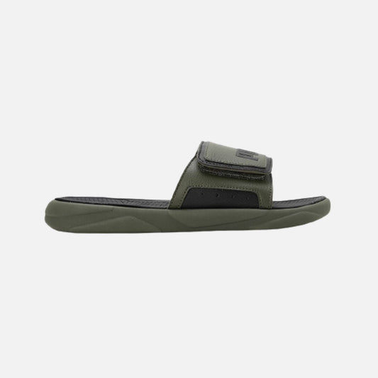 Royalcat Comfort Unisex Slides