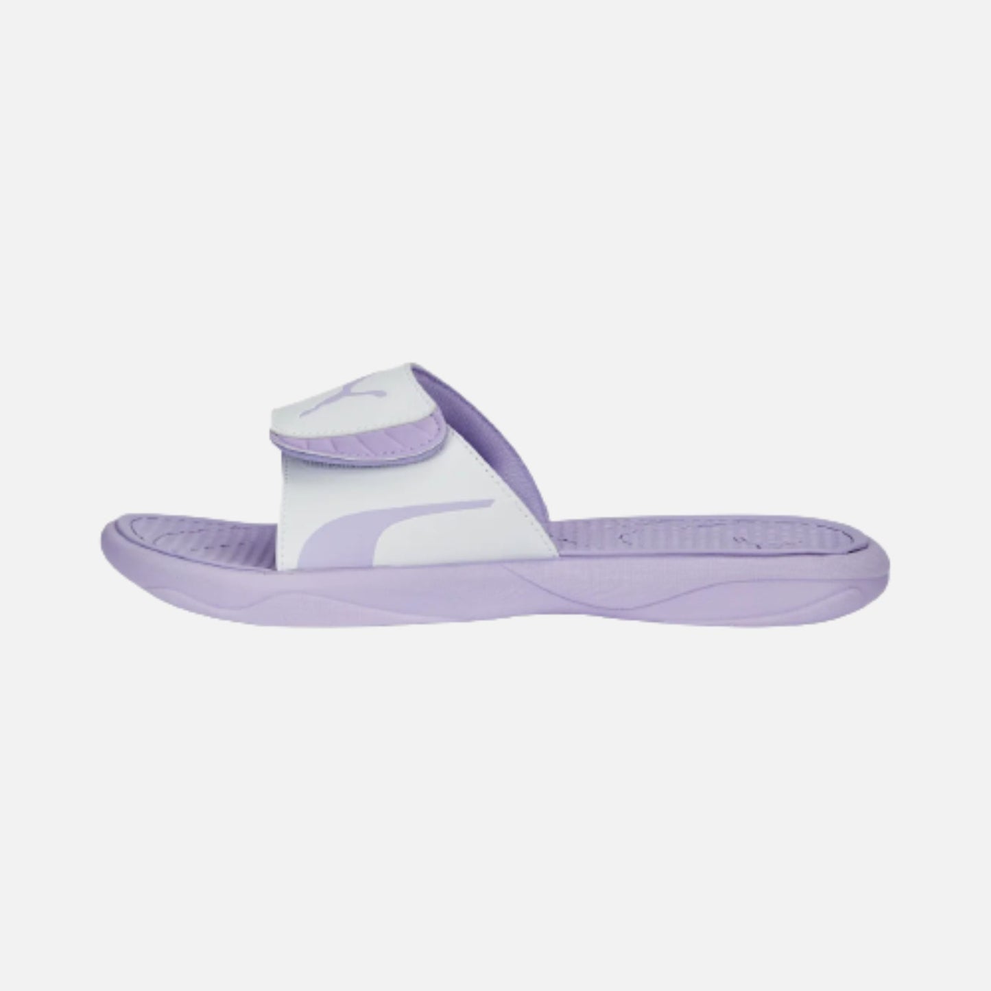 Royalcat Comfort Slides