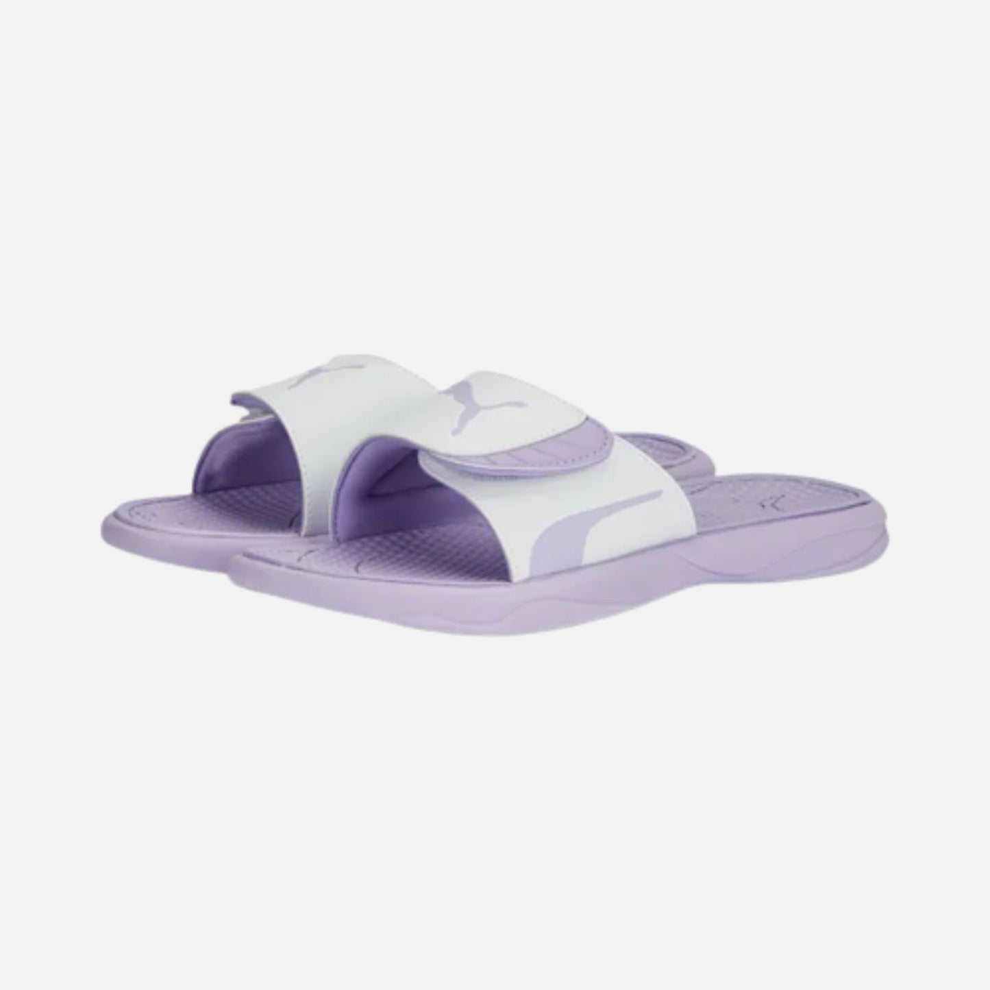 Royalcat Comfort Slides