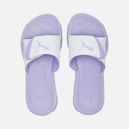 Royalcat Comfort Slides