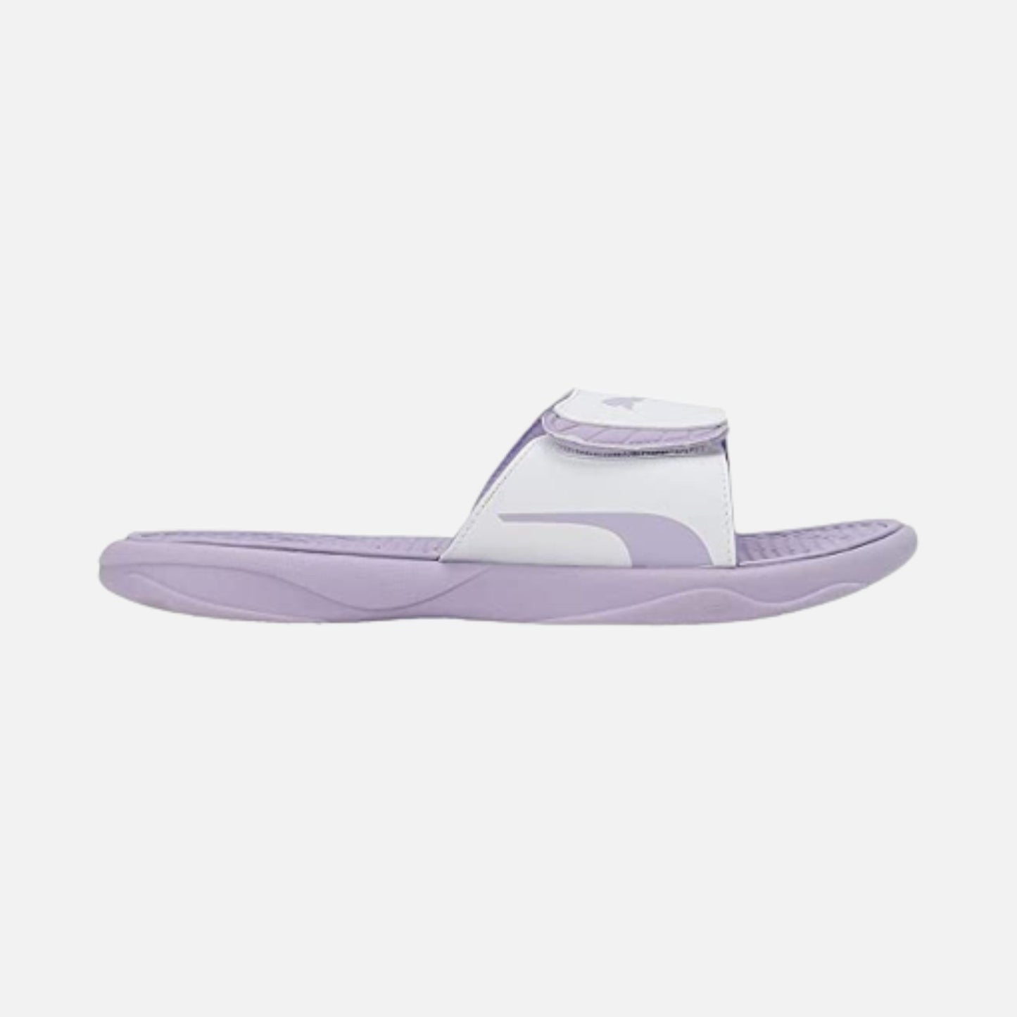 Royalcat Comfort Slides