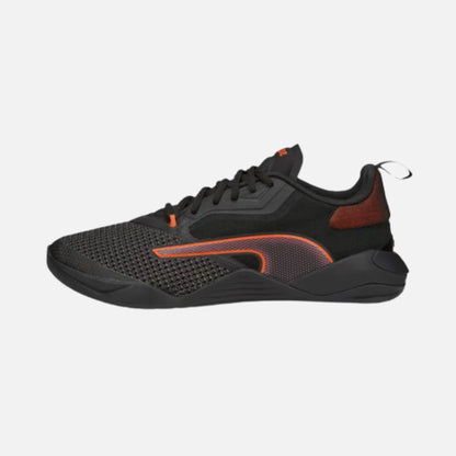 Fuse 2.0 Training Shoes