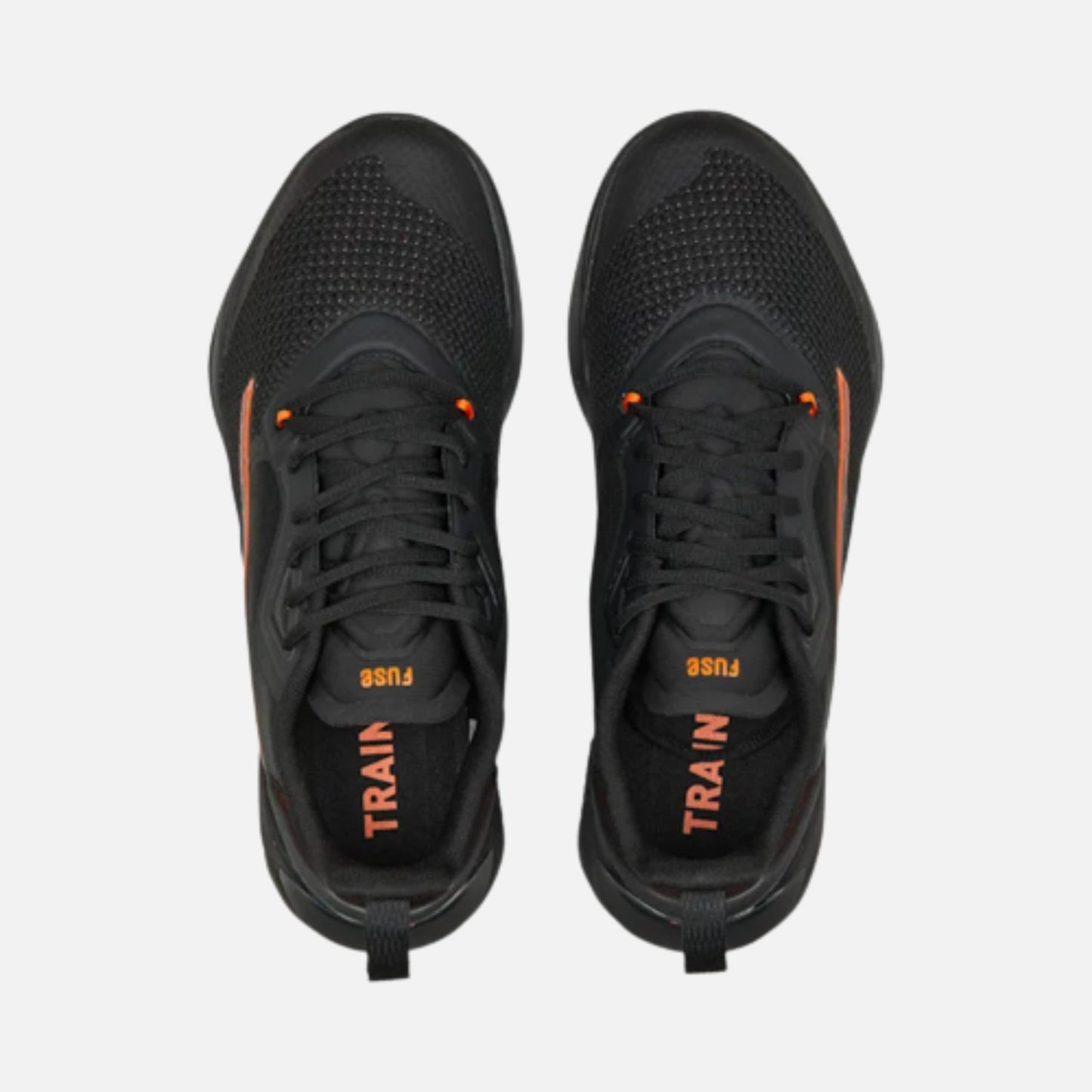 Fuse 2.0 Training Shoes