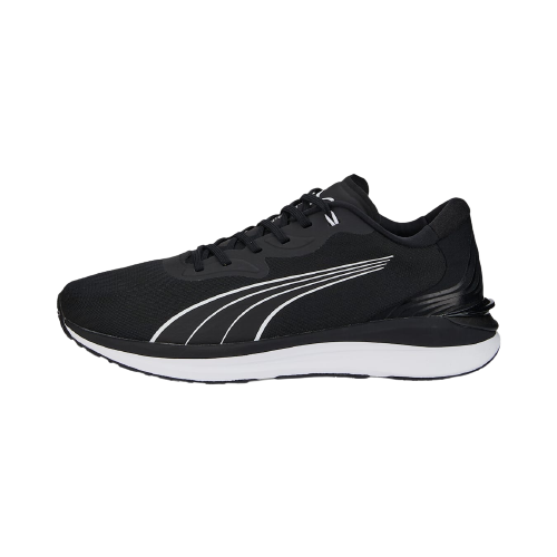 Electrify Nitro 2 Running Shoes