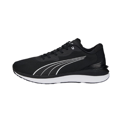 Electrify Nitro 2 Running Shoes