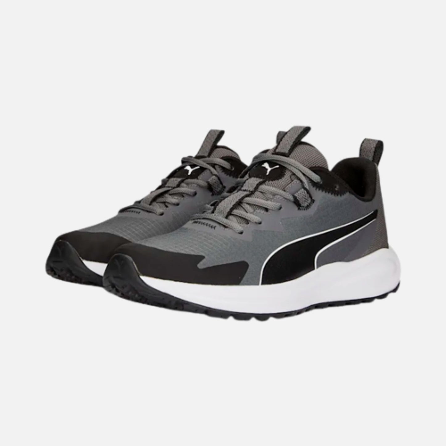 Twitch Runner Trail Unisex Running Shoes