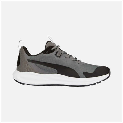 Twitch Runner Trail Unisex Running Shoes