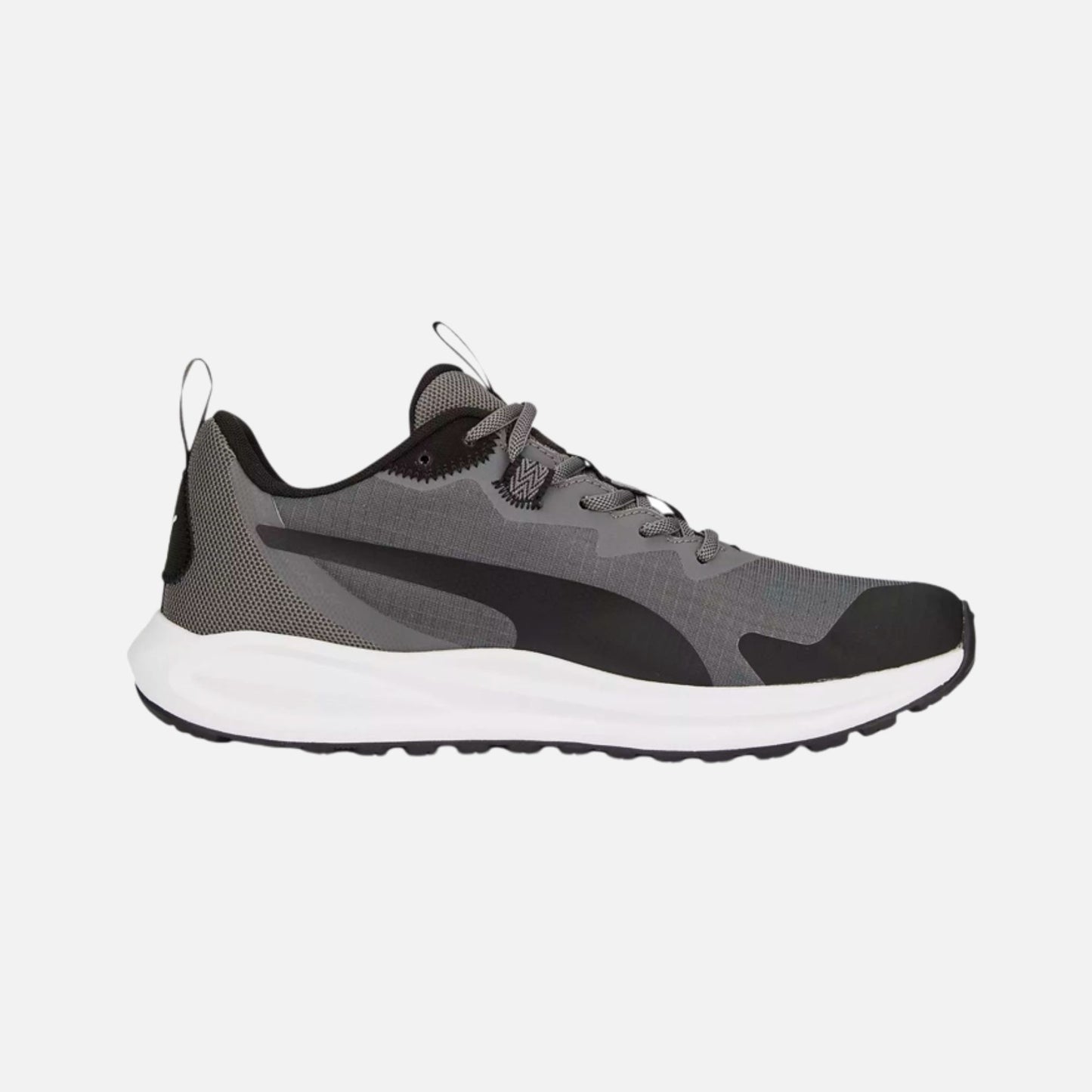 Twitch Runner Trail Unisex Running Shoes