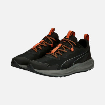 Twitch Runner Trail Unisex Running Shoes