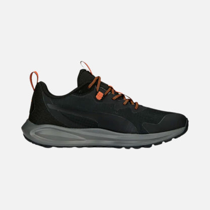 Twitch Runner Trail Unisex Running Shoes