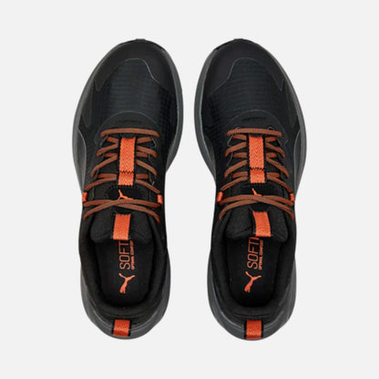 Twitch Runner Trail Unisex Running Shoes