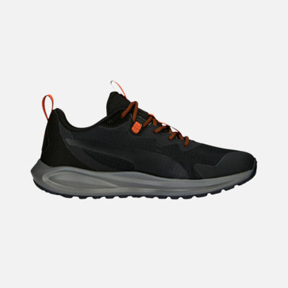 Twitch Runner Trail Unisex Running Shoes