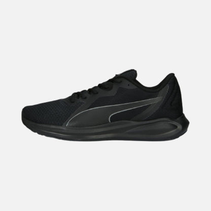 Puma shoes | Twitch Runner Fresh Unisex Running Shoes