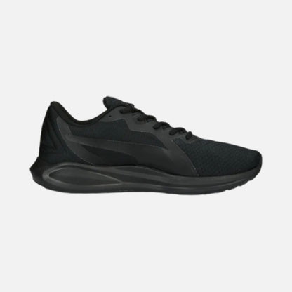 Puma shoes | Twitch Runner Fresh Unisex Running Shoes