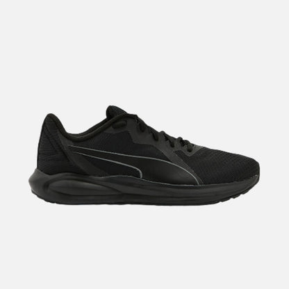 Puma shoes | Twitch Runner Fresh Unisex Running Shoes