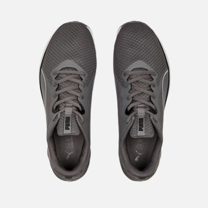 Twitch Runner Fresh Unisex Running Shoes