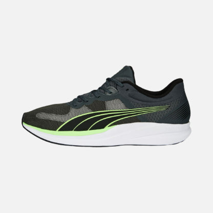 Redeem Profoam Unisex Running Shoes