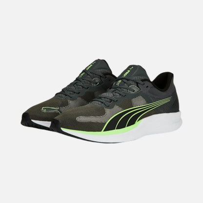 Redeem Profoam Unisex Running Shoes