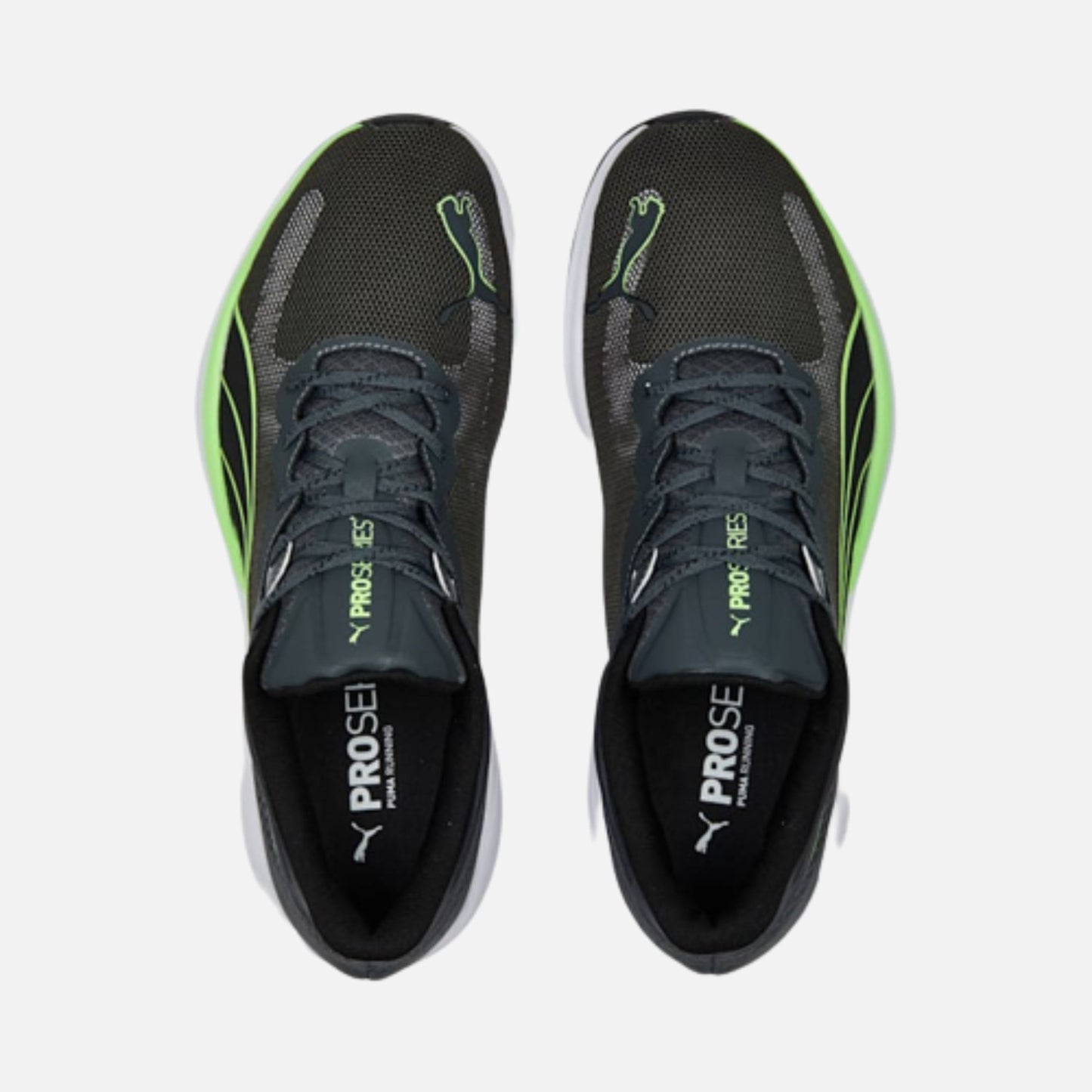 Redeem Profoam Unisex Running Shoes