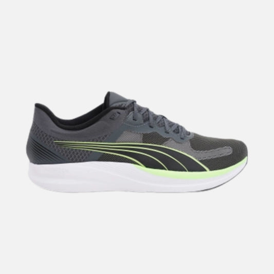 Redeem Profoam Unisex Running Shoes