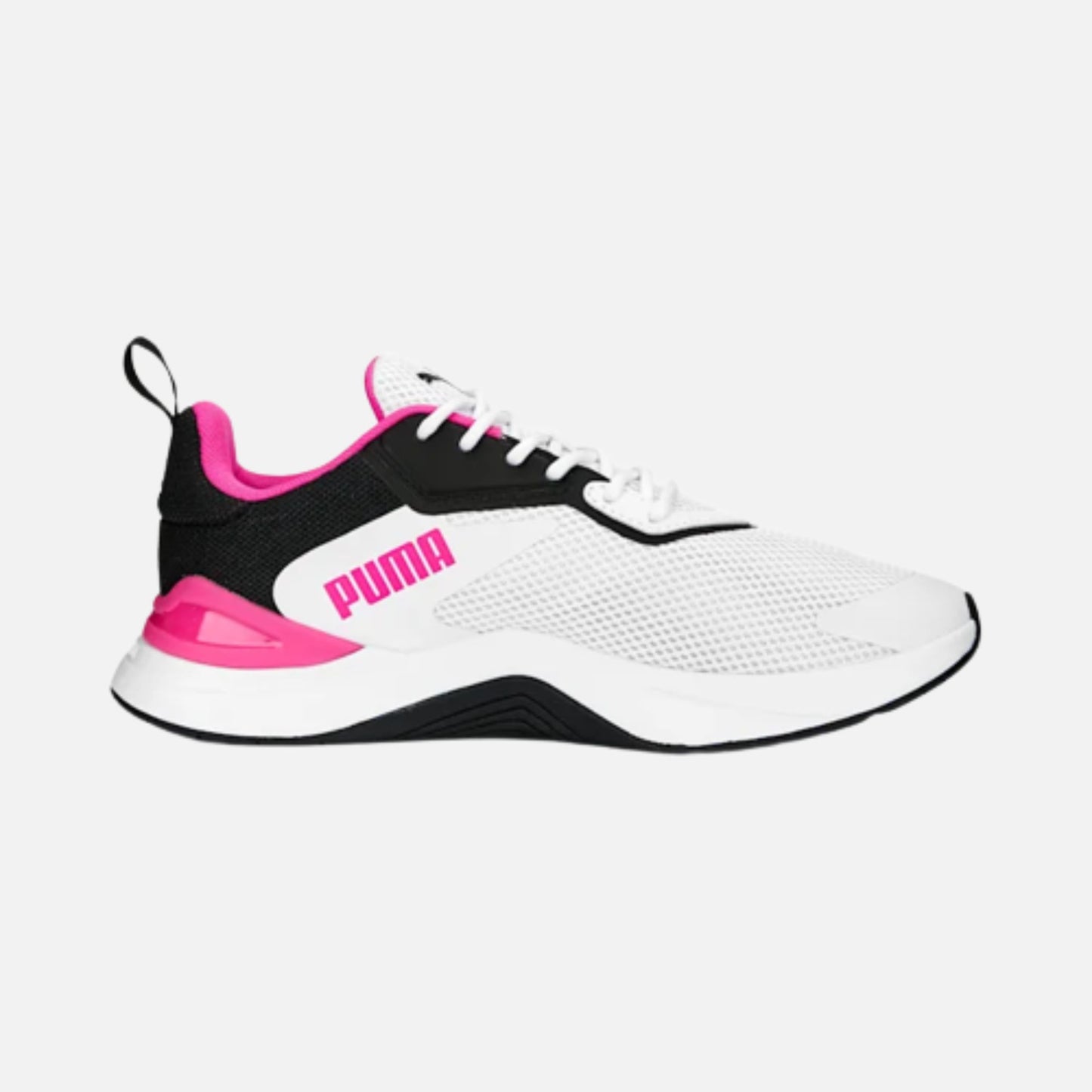 Infusion Training Shoes