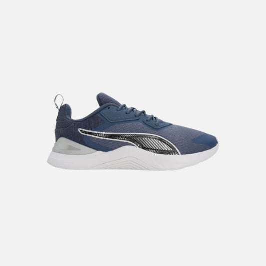 Infusion Premium Unisex Training Shoes