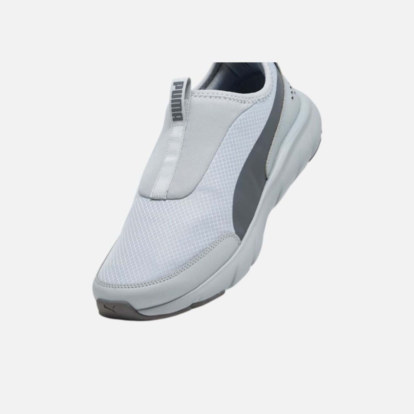 SOFTRIDE Flex Wide Slip-On Unisex Shoes