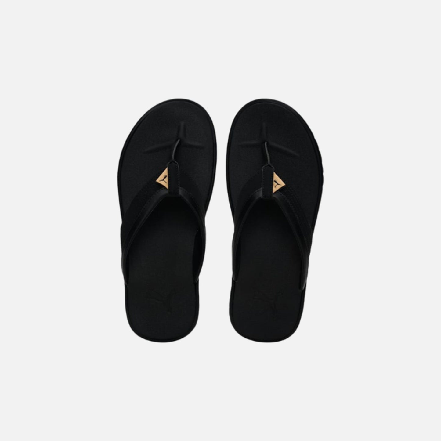 Galaxy Comfort V3 Flip-Flops