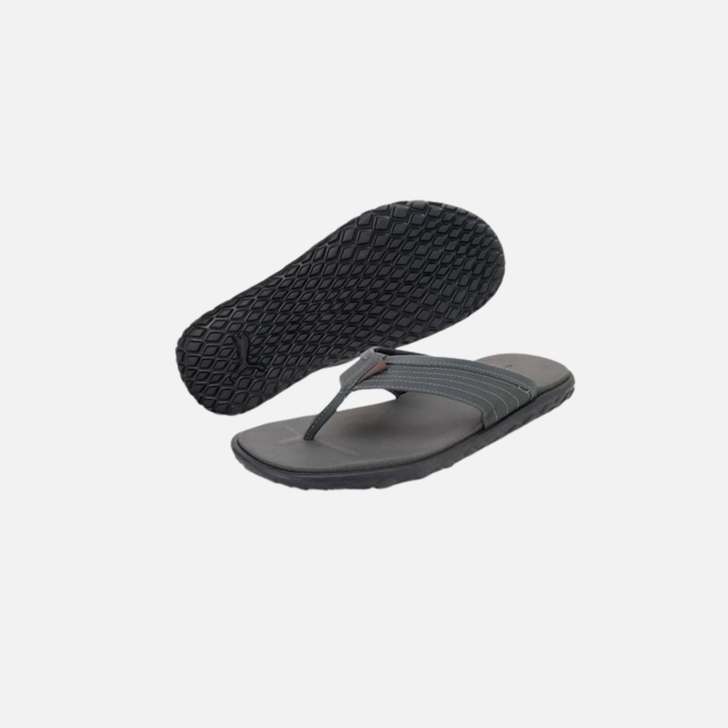 Galaxy Comfort V3 Flip-Flops