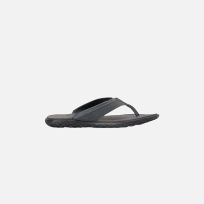 Galaxy Comfort V3 Flip-Flops