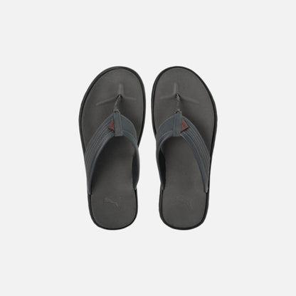 Galaxy Comfort V3 Flip-Flops