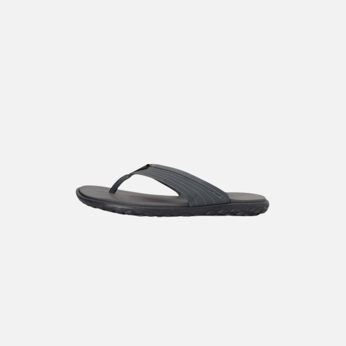 Galaxy Comfort V3 Flip-Flops