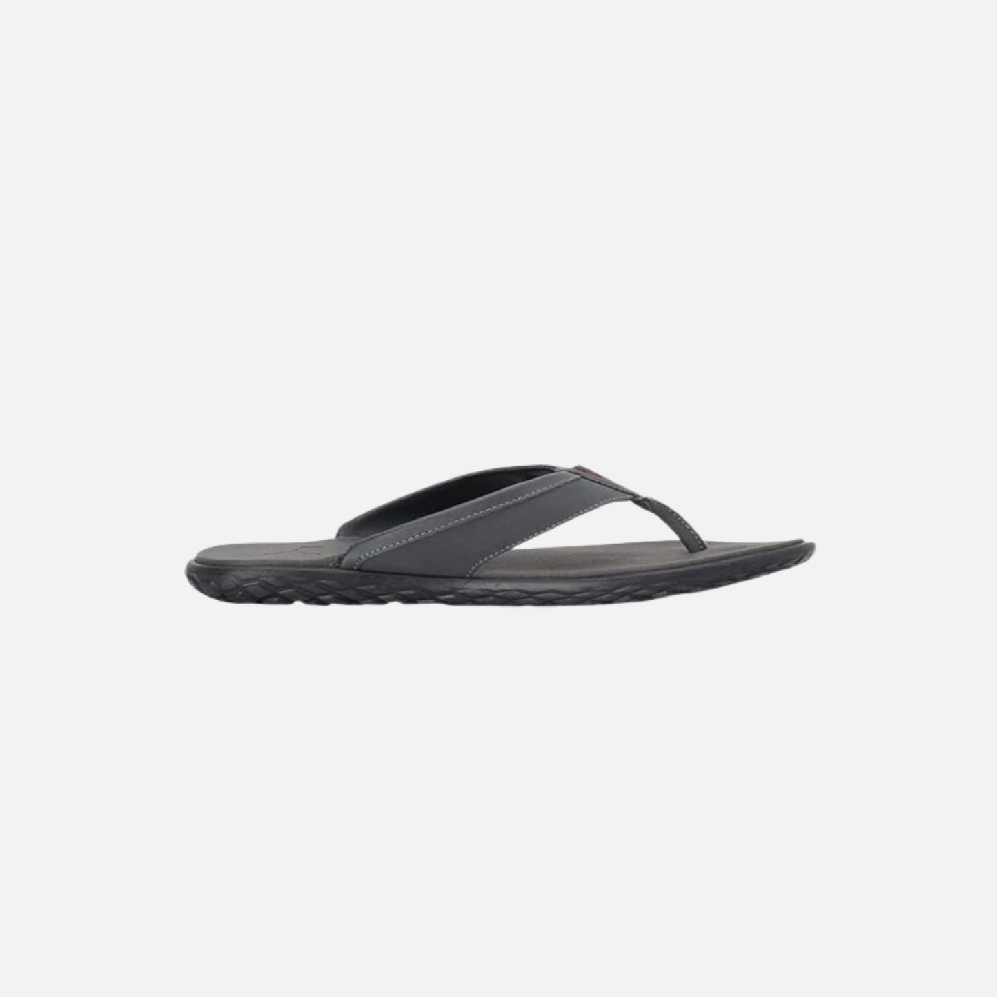 Galaxy Comfort V3 Flip-Flops